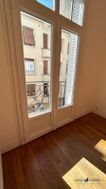 Appartement à louer, 79m², Vichy