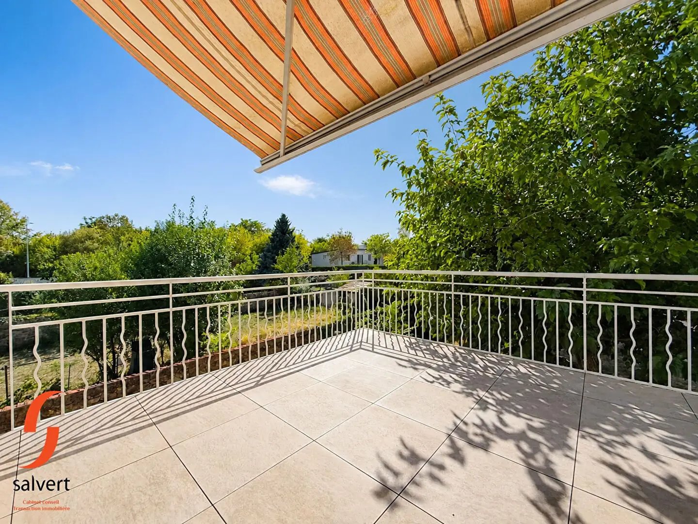Maison à vendre, 226m², Montluçon
