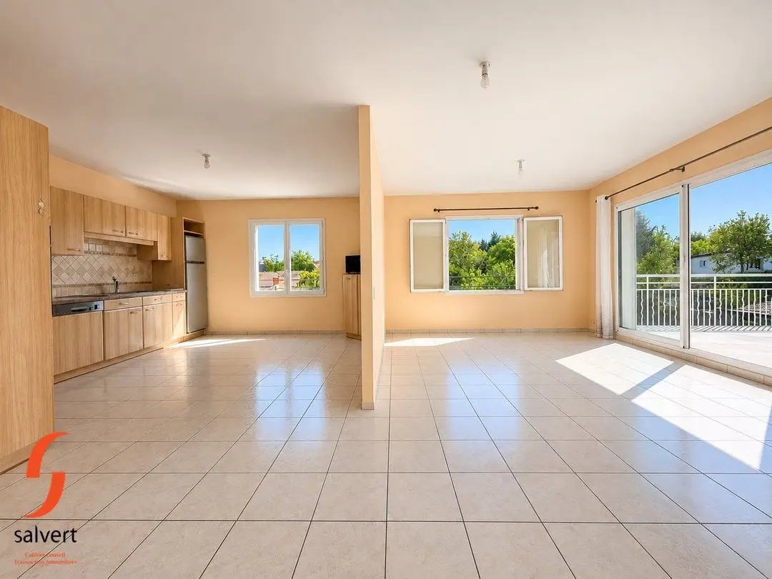 Maison à vendre, 226m², Montluçon