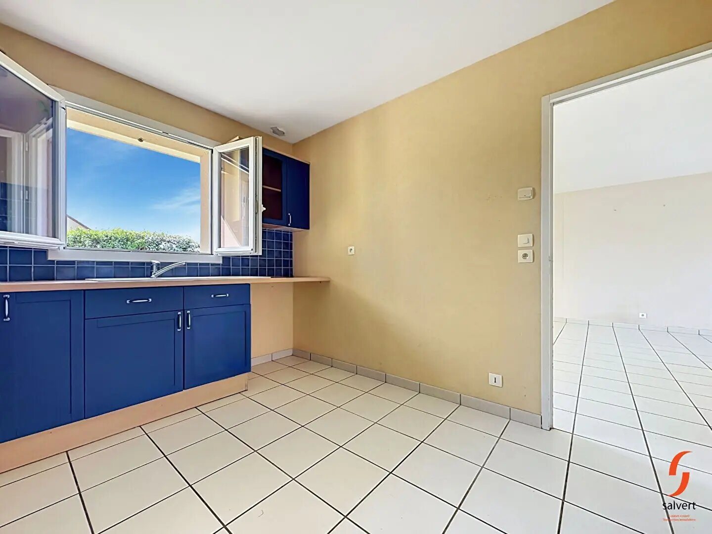 Maison à vendre, 98m², Néris-les-Bains