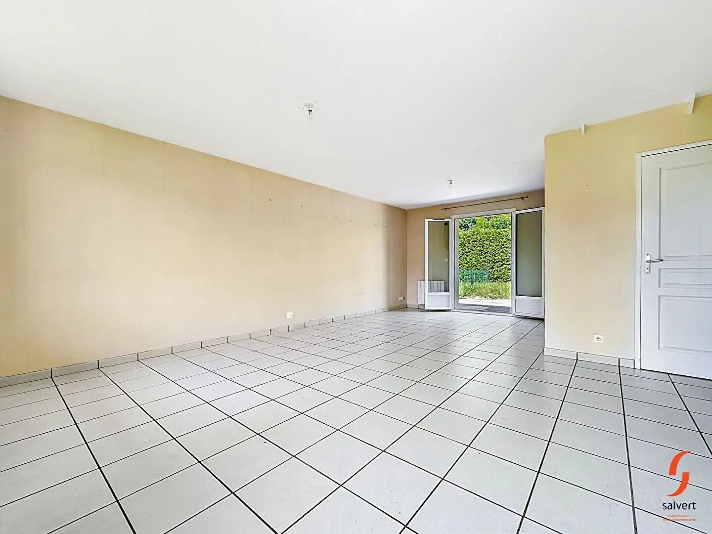 Maison à vendre, 98m², Néris-les-Bains