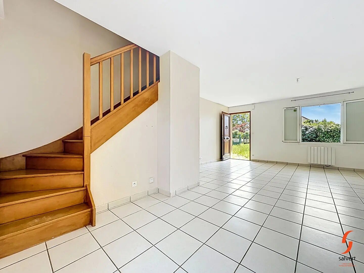 Maison à vendre, 98m², Néris-les-Bains