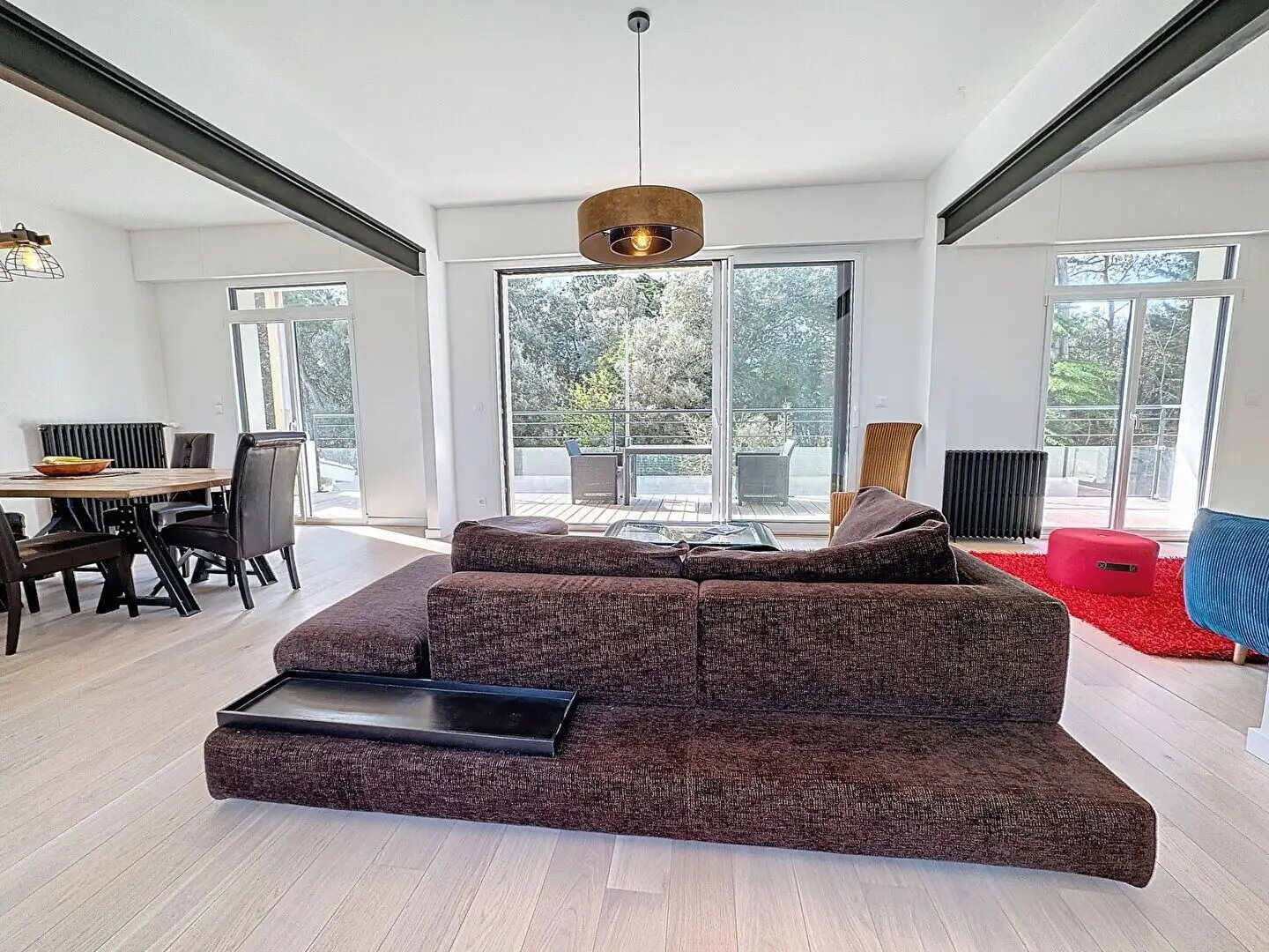 Maison à vendre, 130m², Saint-Gilles-Croix-de-Vie