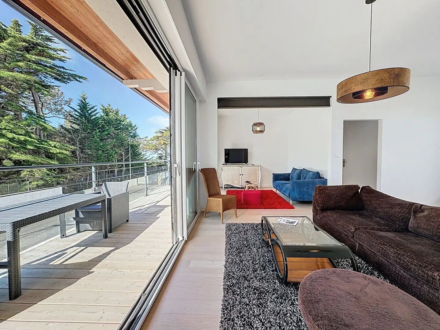 Maison à vendre, 130m², Saint-Gilles-Croix-de-Vie