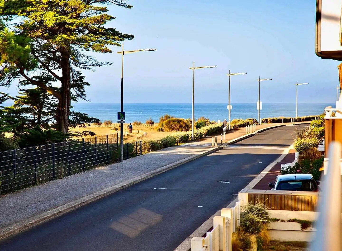 Maison à vendre, 130m², Saint-Gilles-Croix-de-Vie
