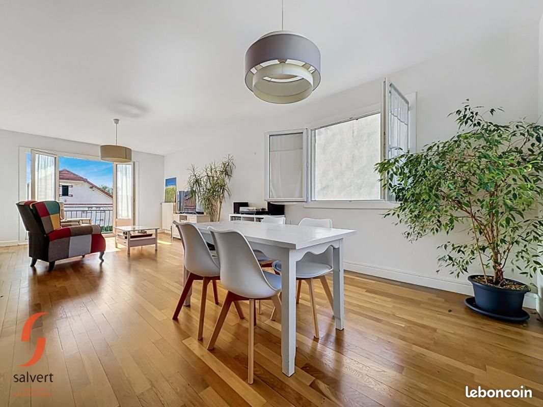 Maison à vendre, 141m², Montluçon