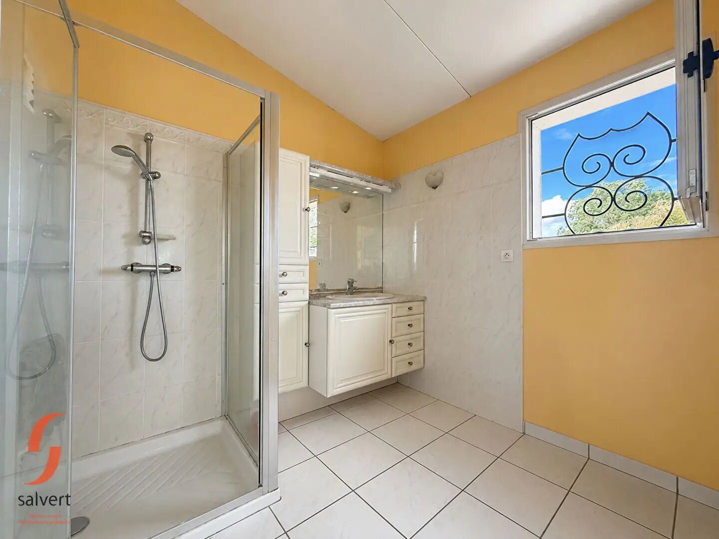 Maison à vendre, 147m², Domérat