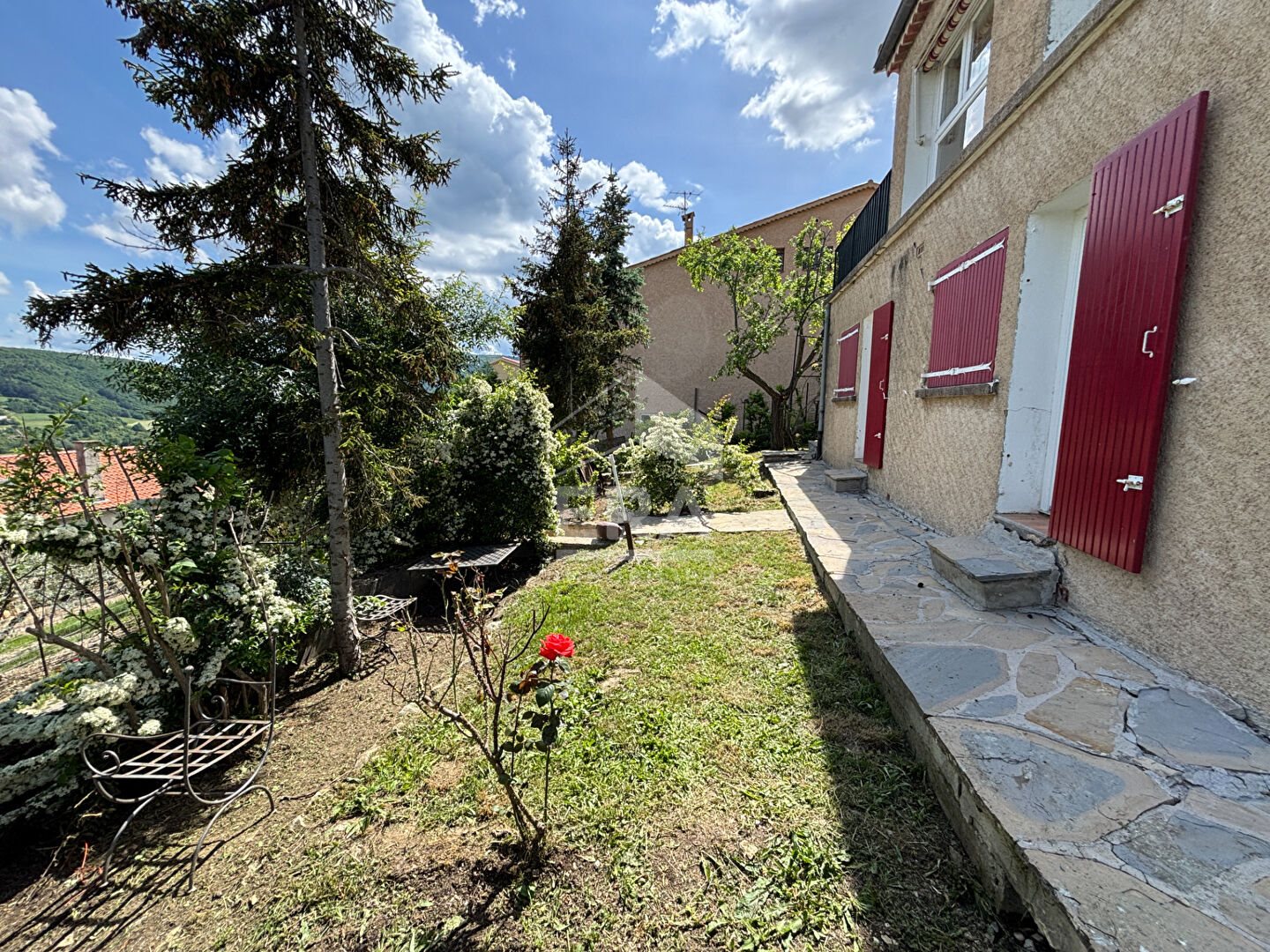 Maison à vendre, 85m², Sisteron