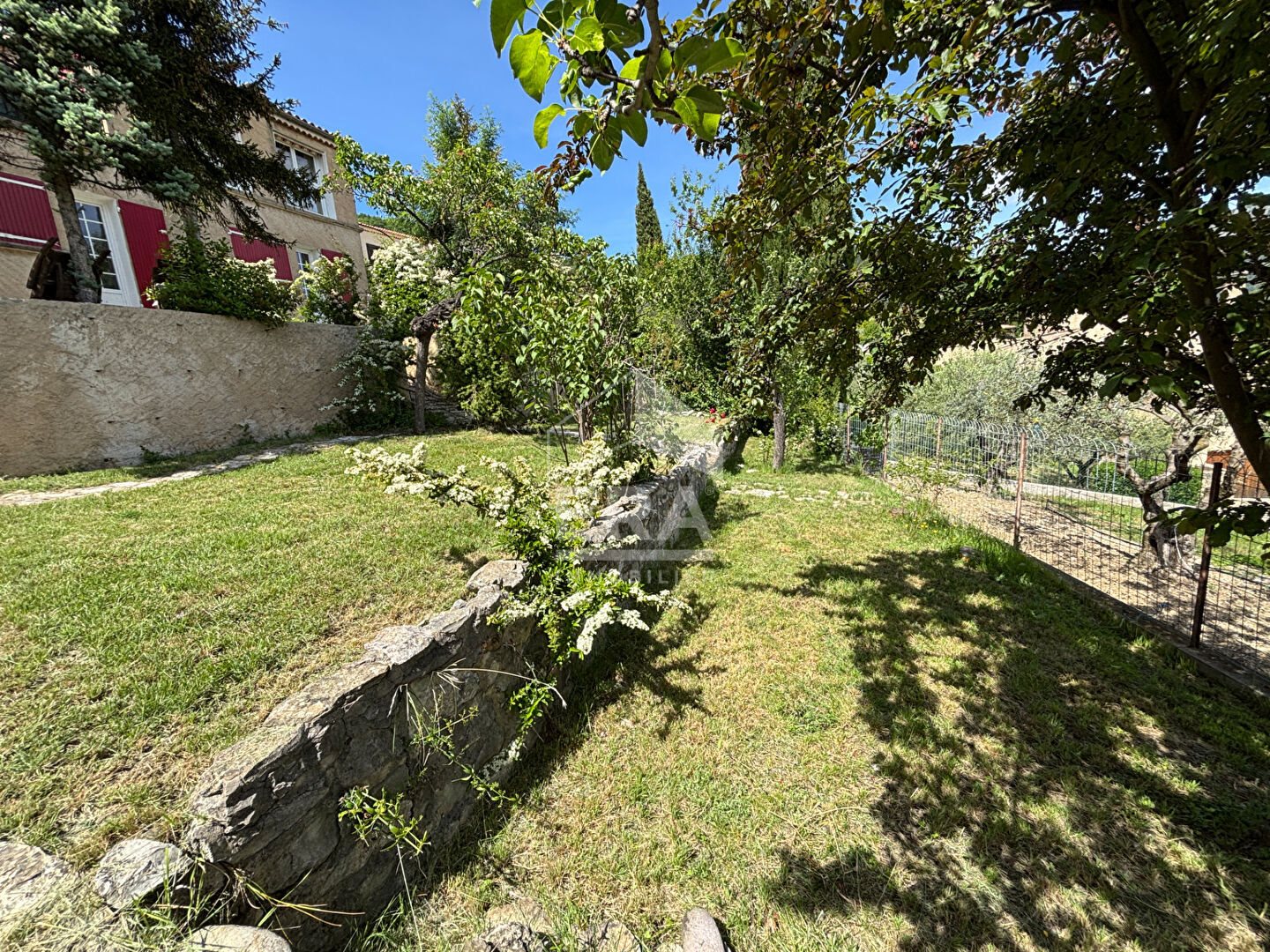 Maison à vendre, 85m², Sisteron