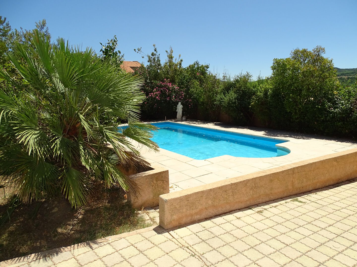 Maison à vendre, 132m², Volonne
