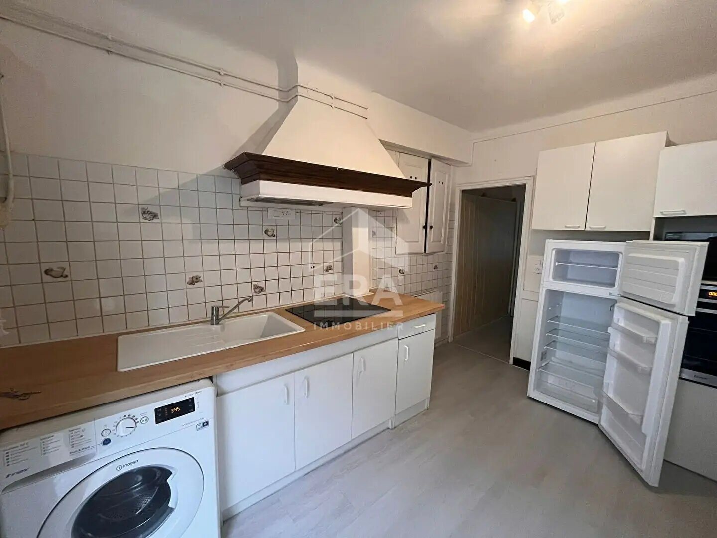 Maison à louer, 46m², Les Mées
