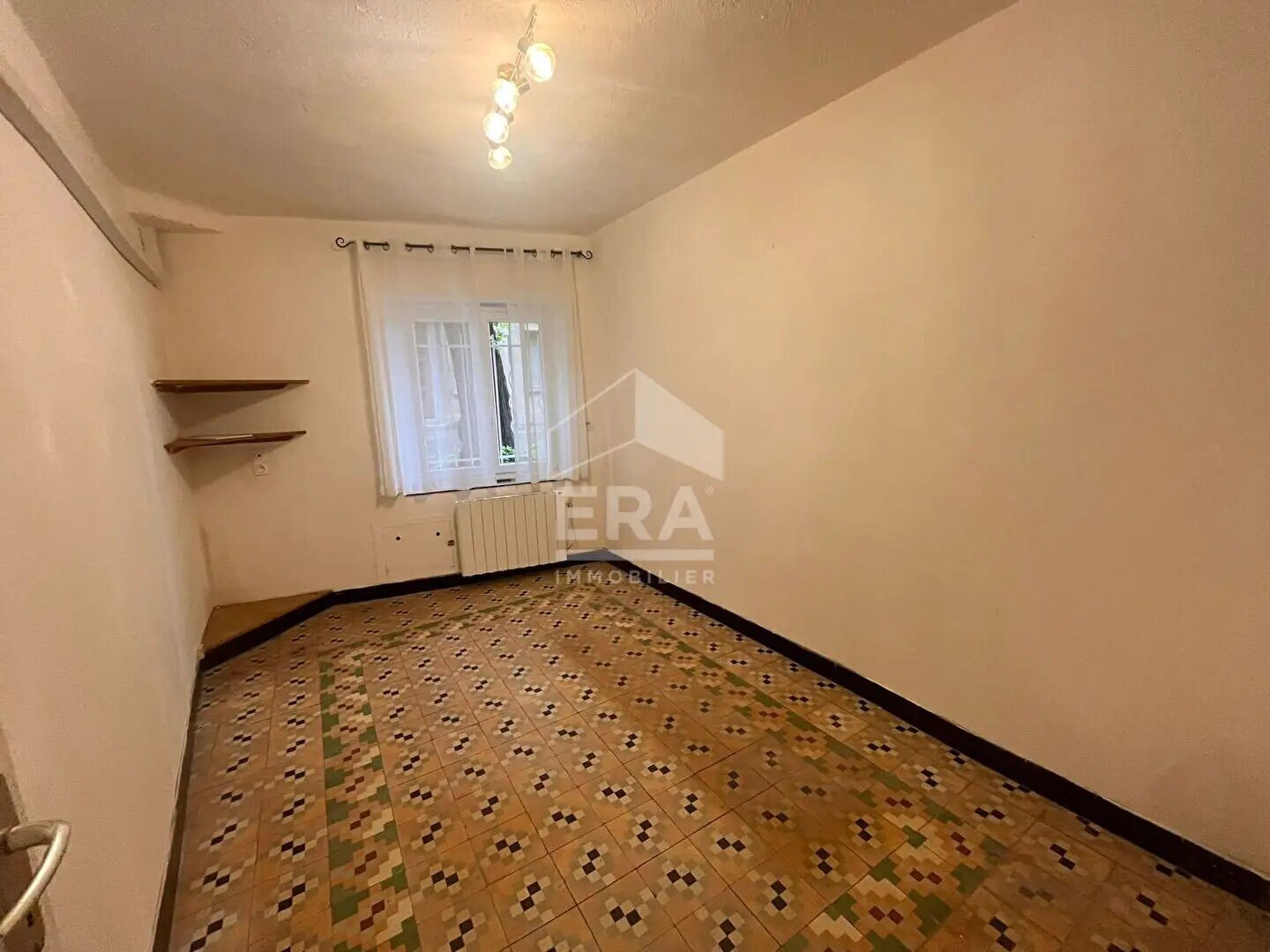 Maison à louer, 46m², Les Mées