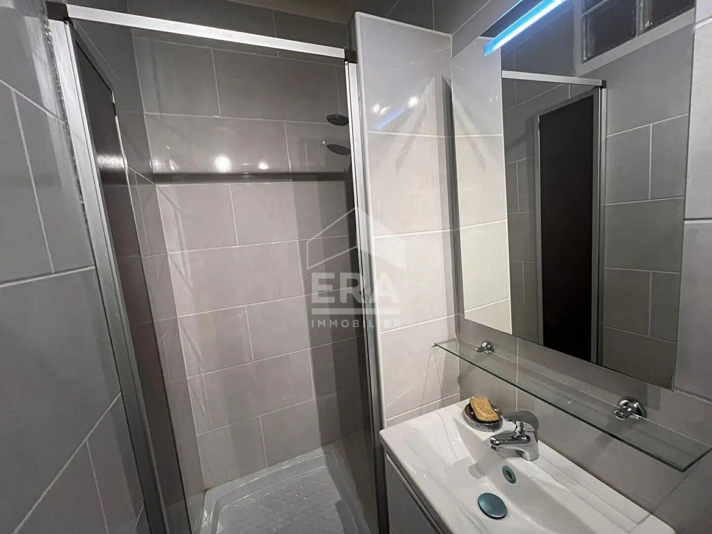 Maison à louer, 46m², Les Mées