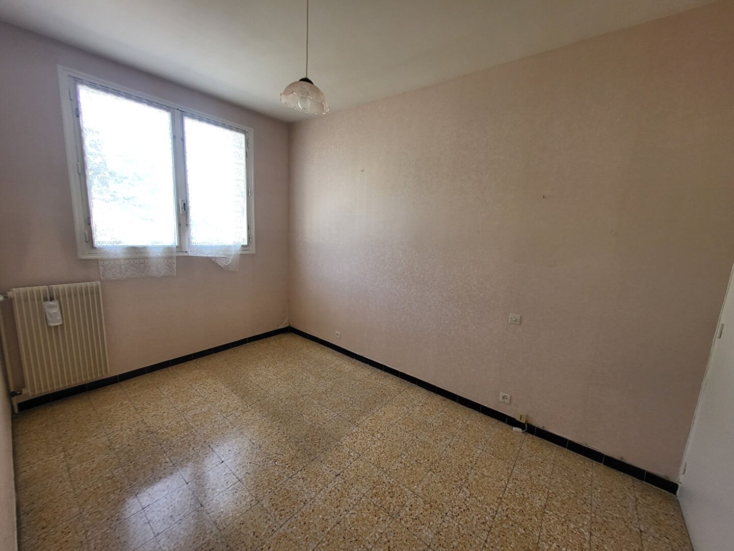 Appartement à vendre, 56m², Peyruis