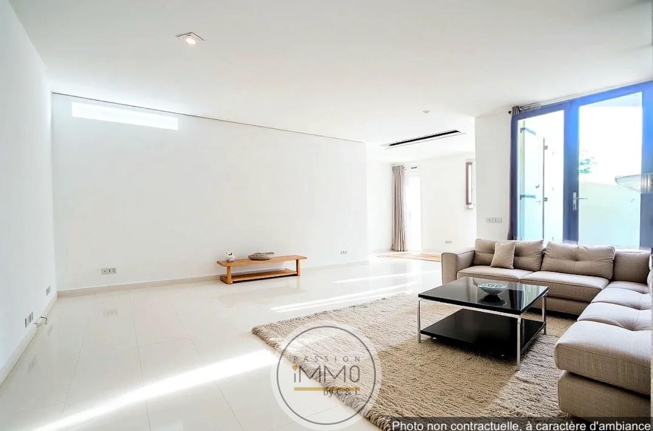 Appartement à vendre, 100m², Sisteron