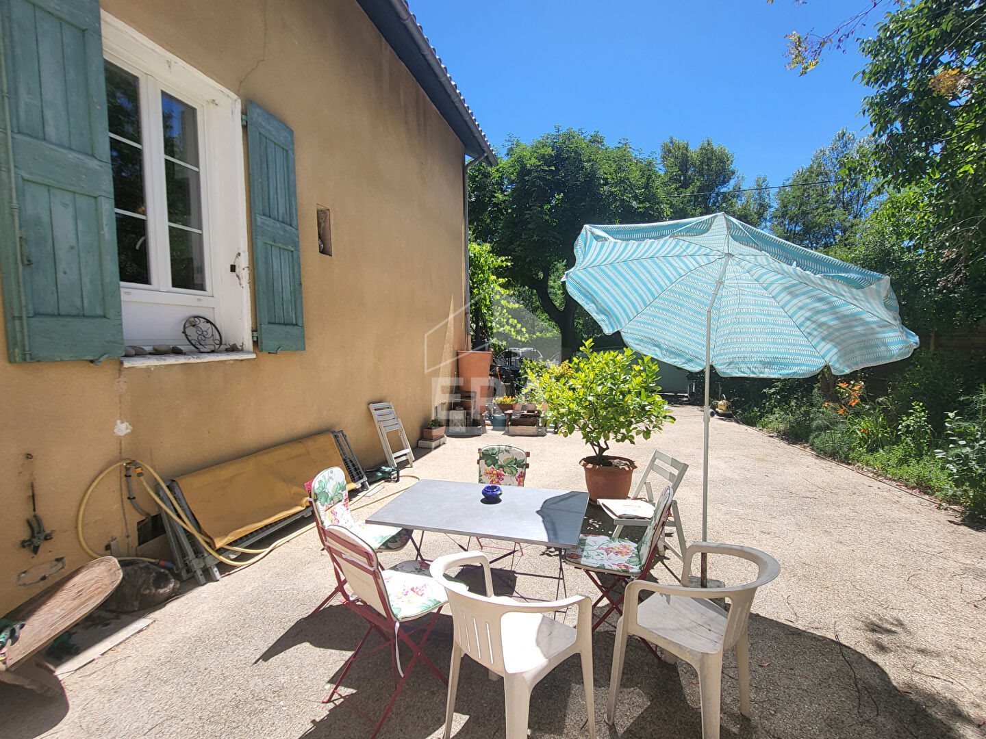 Maison à vendre, 203m², Malijai