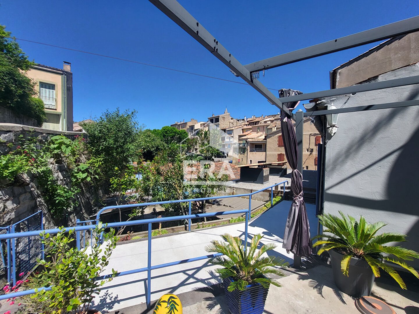Maison à vendre, 120m², Château-Arnoux-Saint-Auban