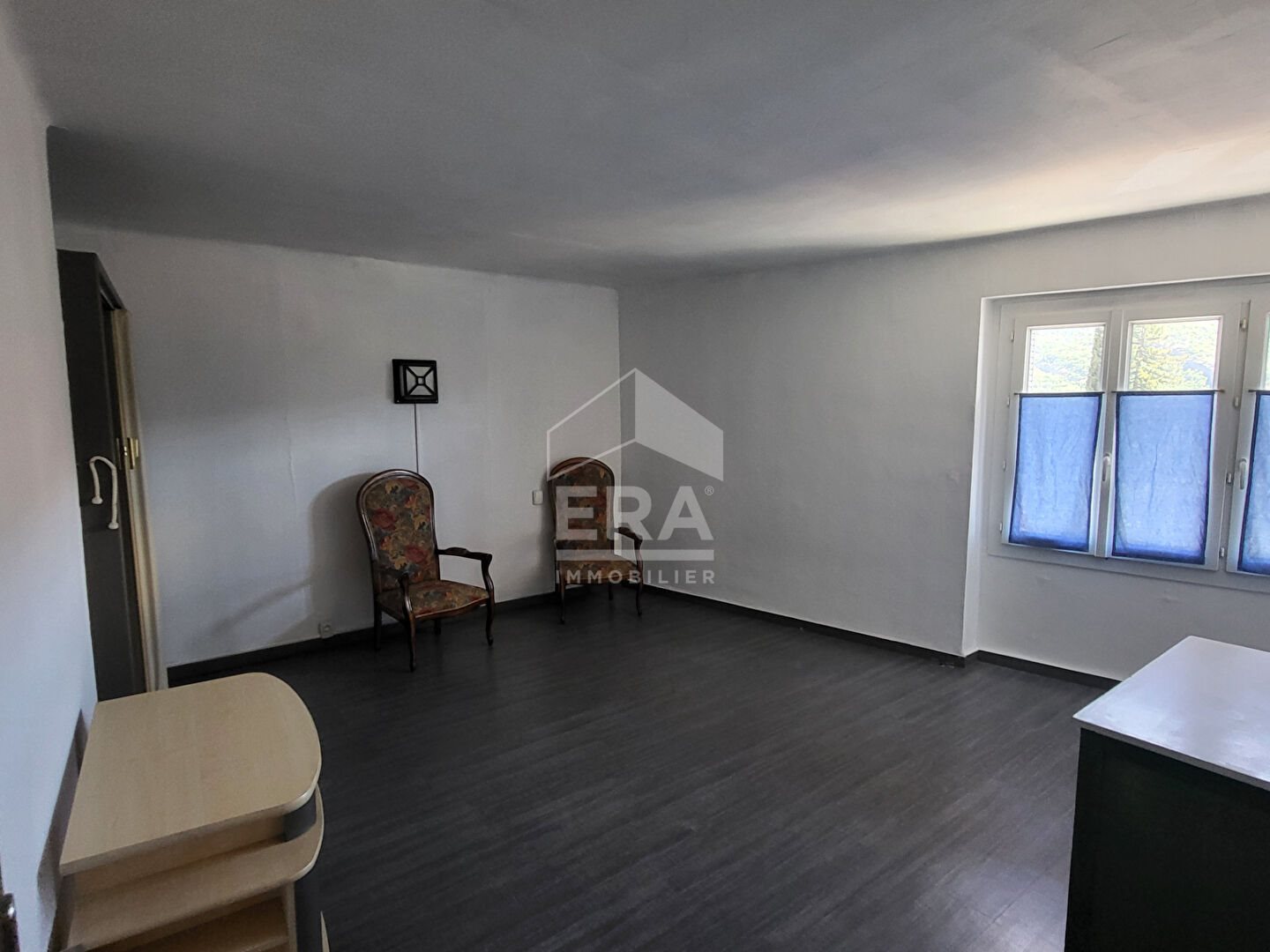 Maison à vendre, 120m², Château-Arnoux-Saint-Auban