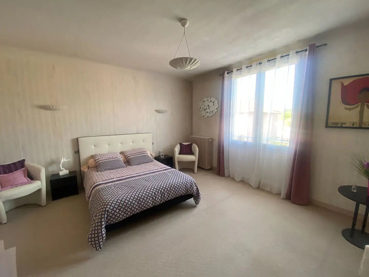 Maison à vendre, 105m², Château-Arnoux-Saint-Auban