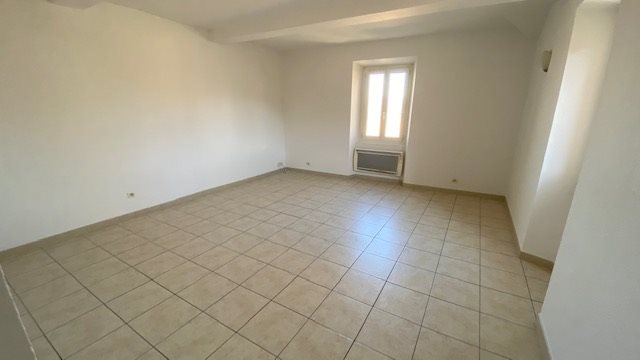Appartement à louer, 60m², Sisteron