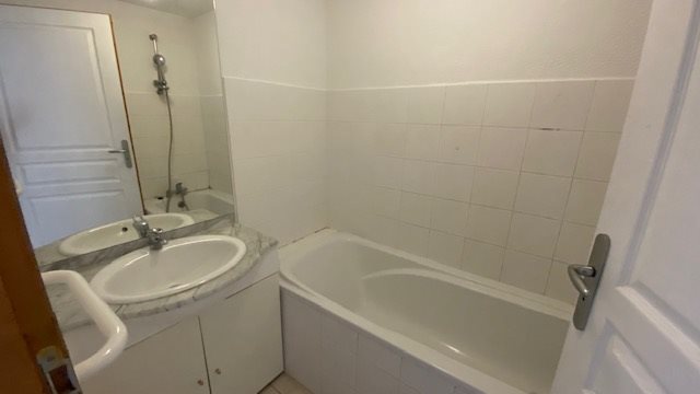 Appartement à louer, 60m², Sisteron