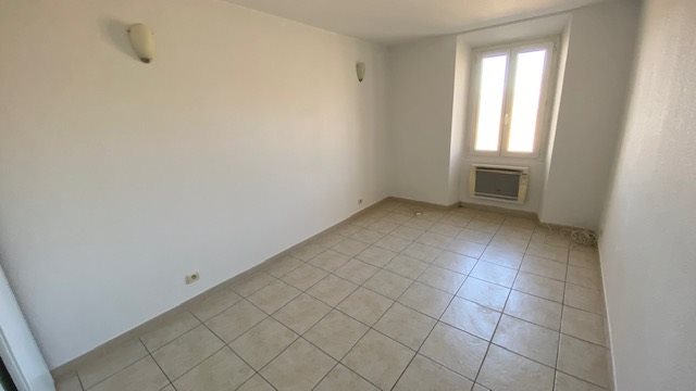 Appartement à louer, 60m², Sisteron