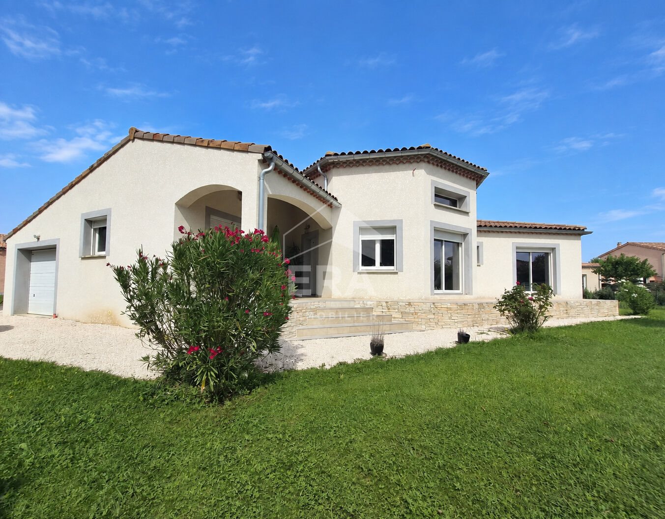Maison à vendre, 146m², Laragne-Montéglin