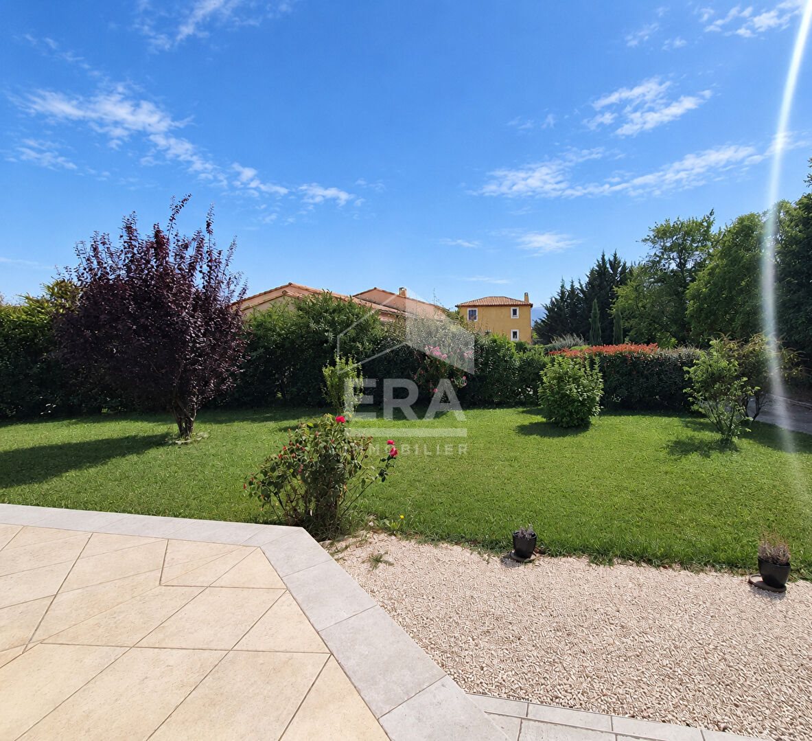 Maison à vendre, 146m², Laragne-Montéglin