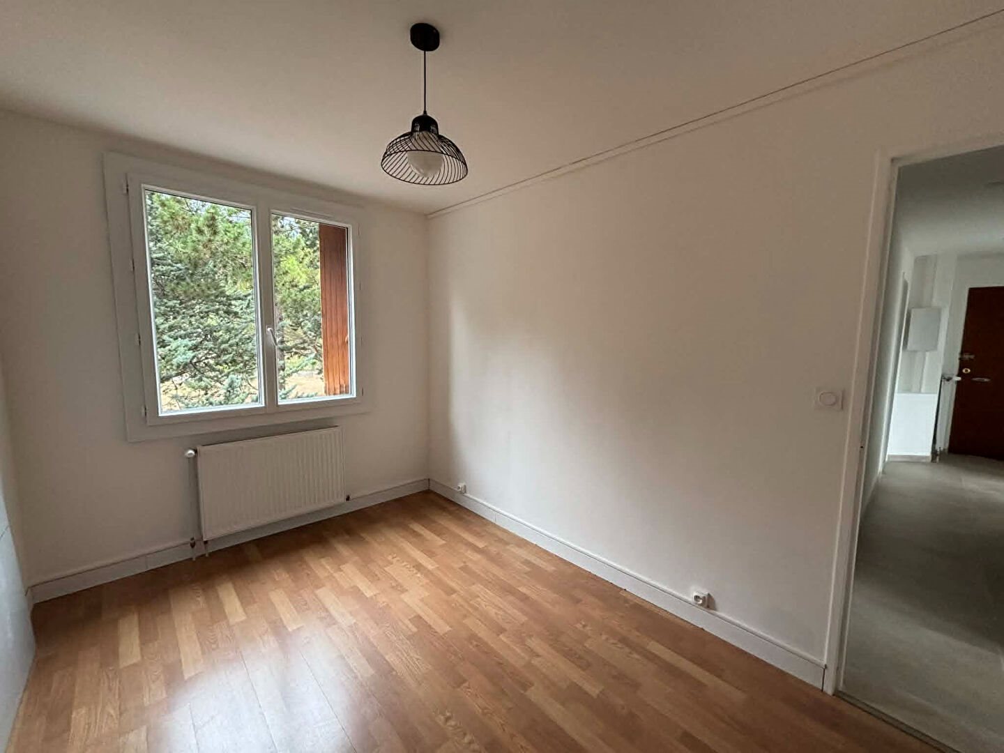 Appartement à louer, 57m², Château-Arnoux-Saint-Auban