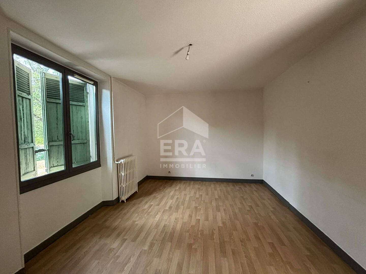 Appartement à louer, 61m², Château-Arnoux-Saint-Auban