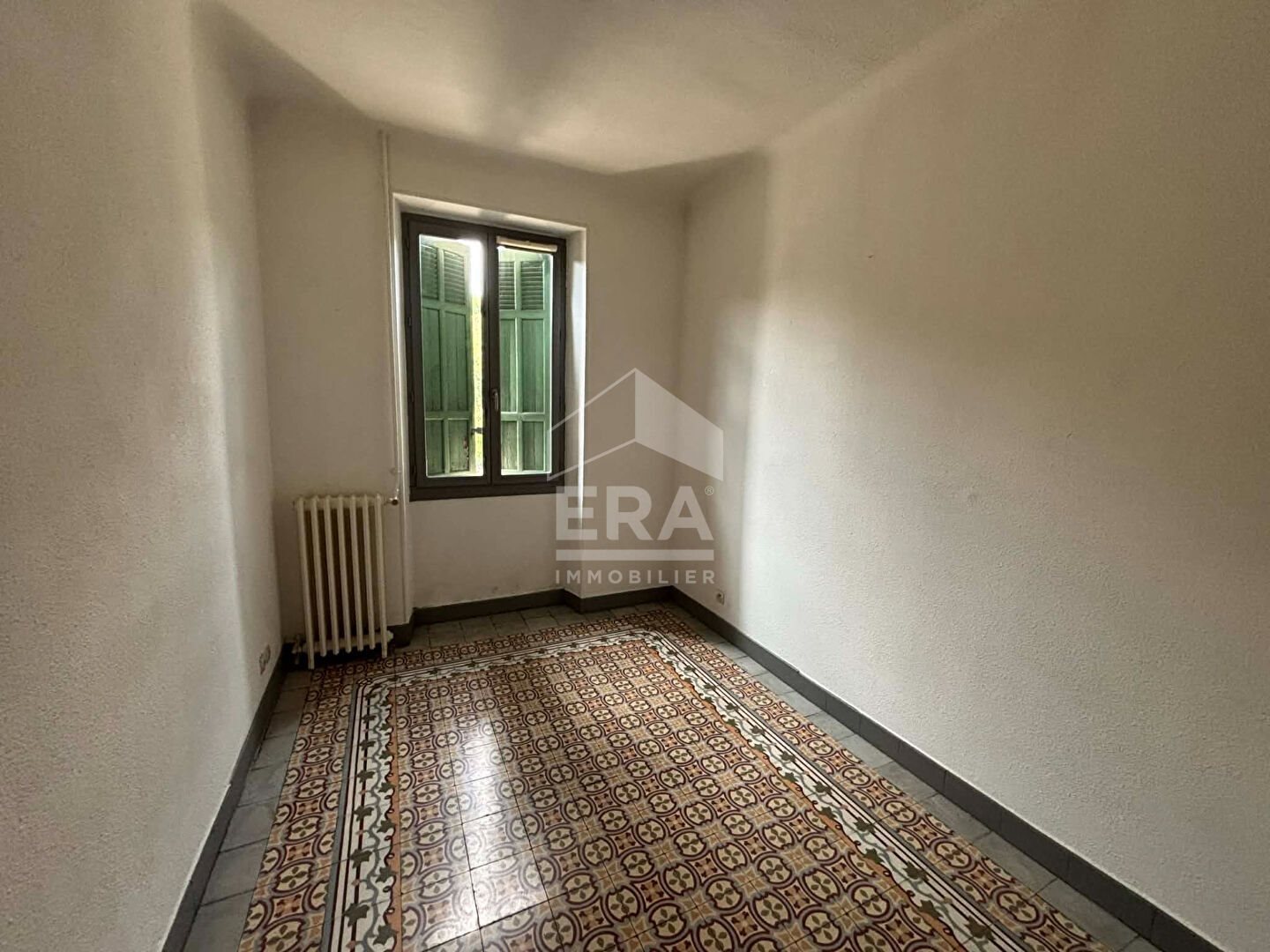 Appartement à louer, 61m², Château-Arnoux-Saint-Auban