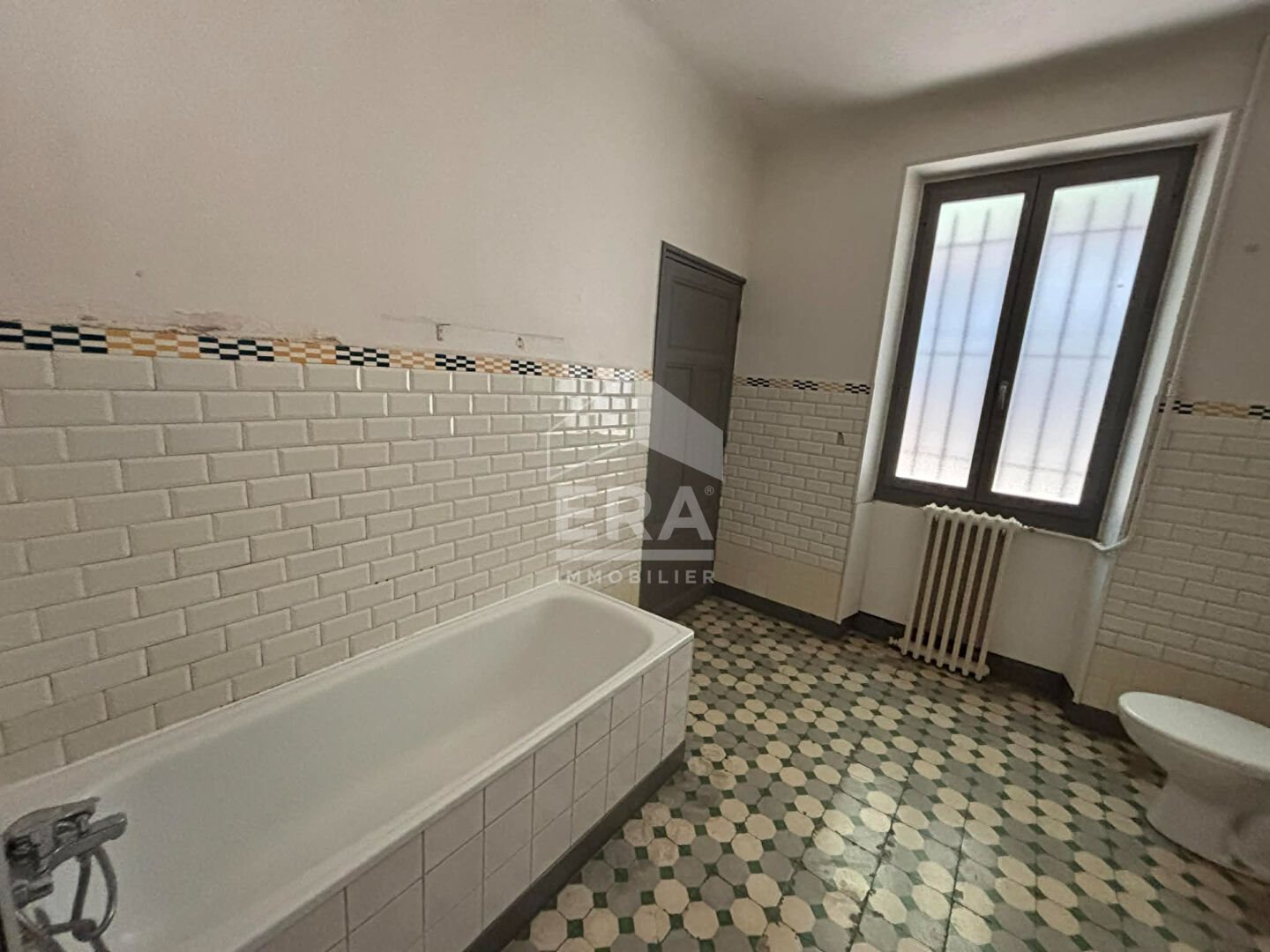Appartement à louer, 61m², Château-Arnoux-Saint-Auban