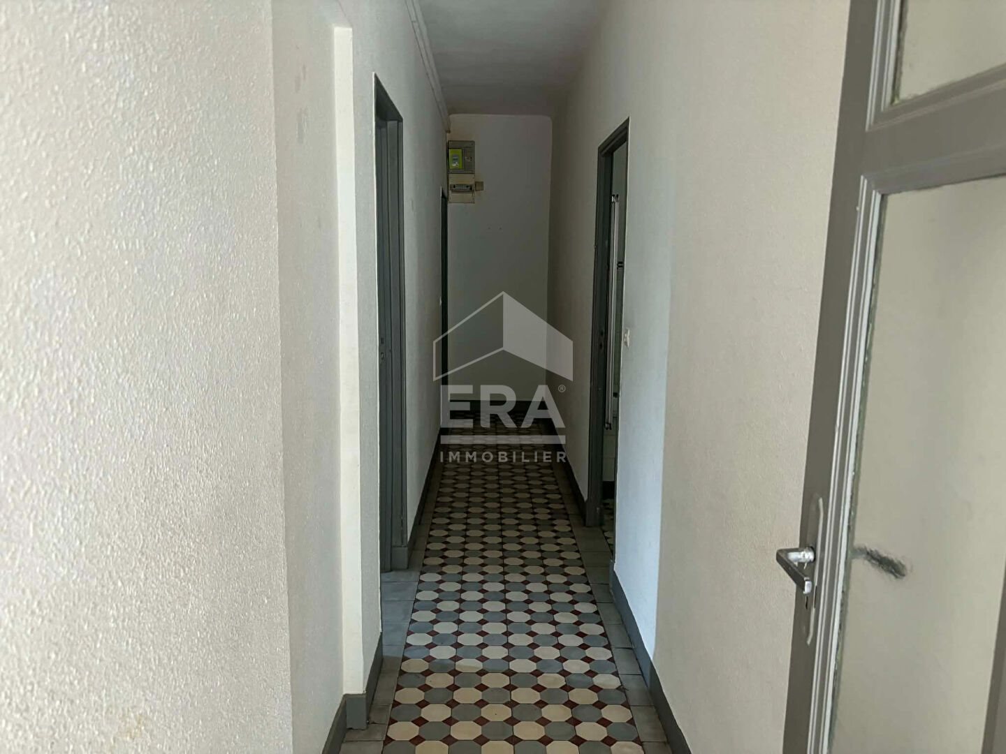 Appartement à louer, 61m², Château-Arnoux-Saint-Auban