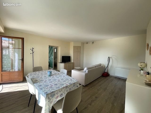 Maison à vendre, 179m², Manosque