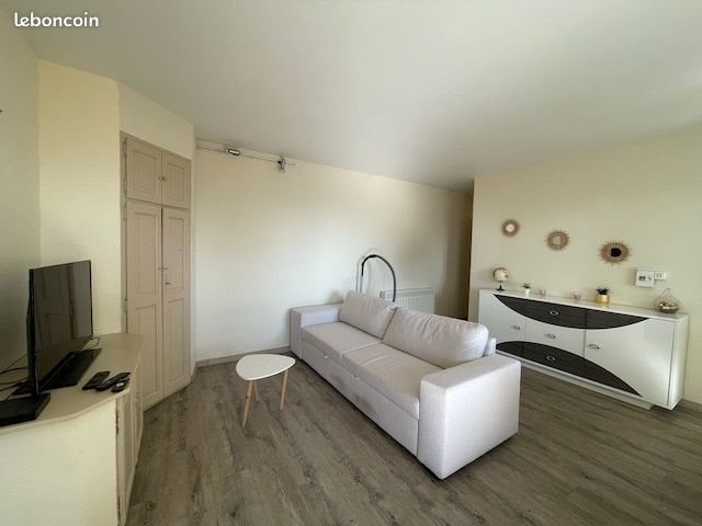 Maison à vendre, 179m², Manosque