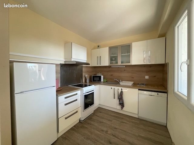 Maison à vendre, 179m², Manosque