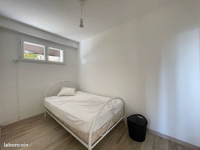 Maison à vendre, 179m², Manosque