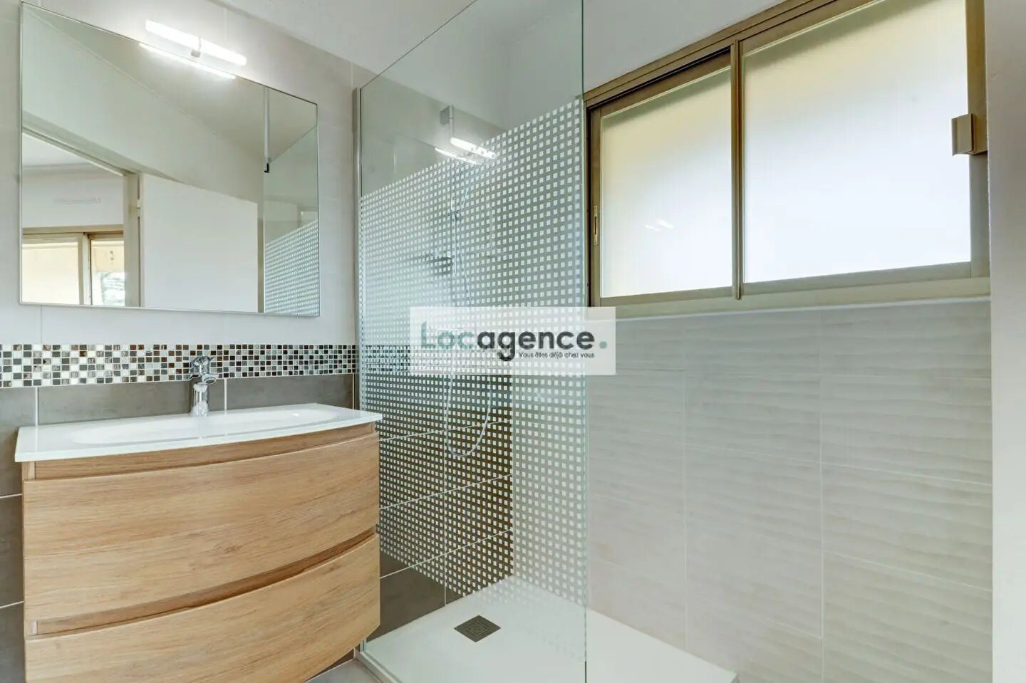 Appartement à vendre, 54m², Mandelieu-la-Napoule