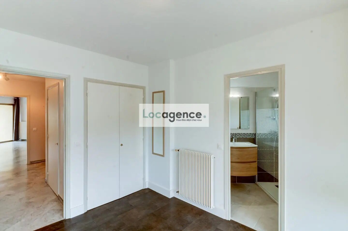 Appartement à vendre, 54m², Mandelieu-la-Napoule