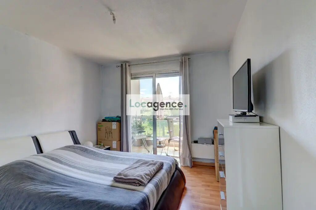 Appartement à louer, 66m², Mandelieu-la-Napoule