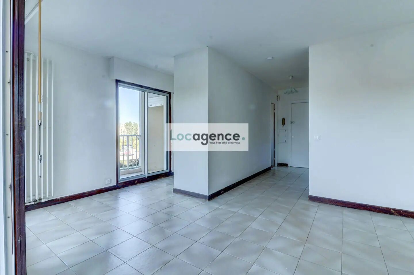 Appartement à louer, 34m², Mandelieu-la-Napoule