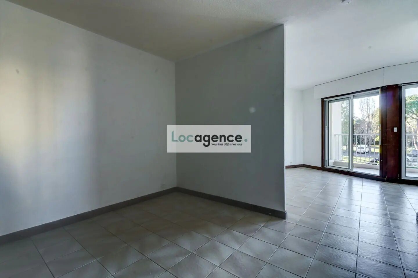 Appartement à louer, 34m², Mandelieu-la-Napoule