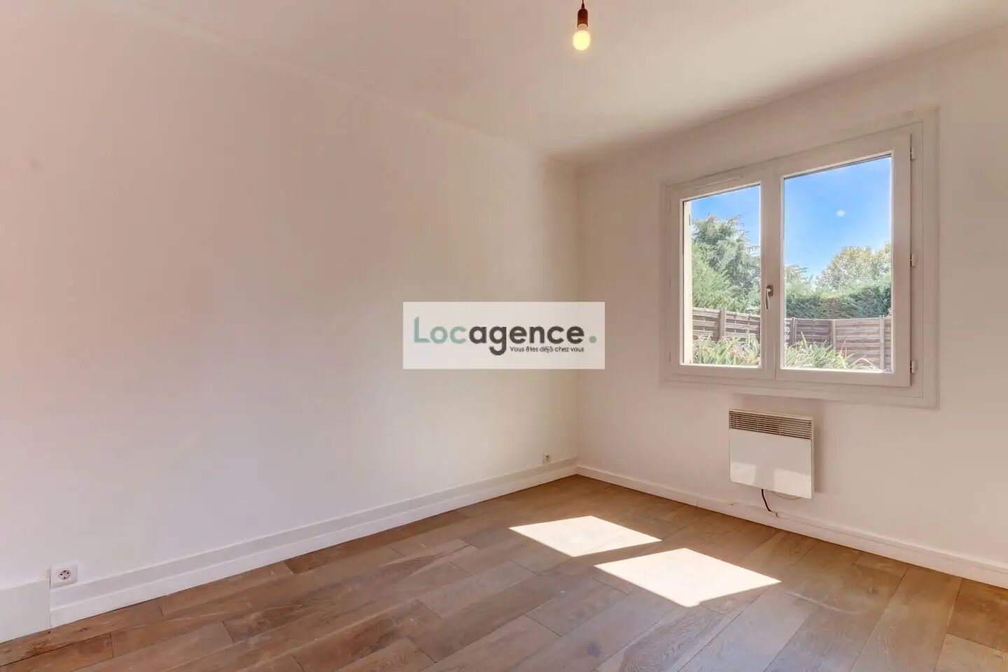 Appartement à louer, 61m², Mandelieu-la-Napoule