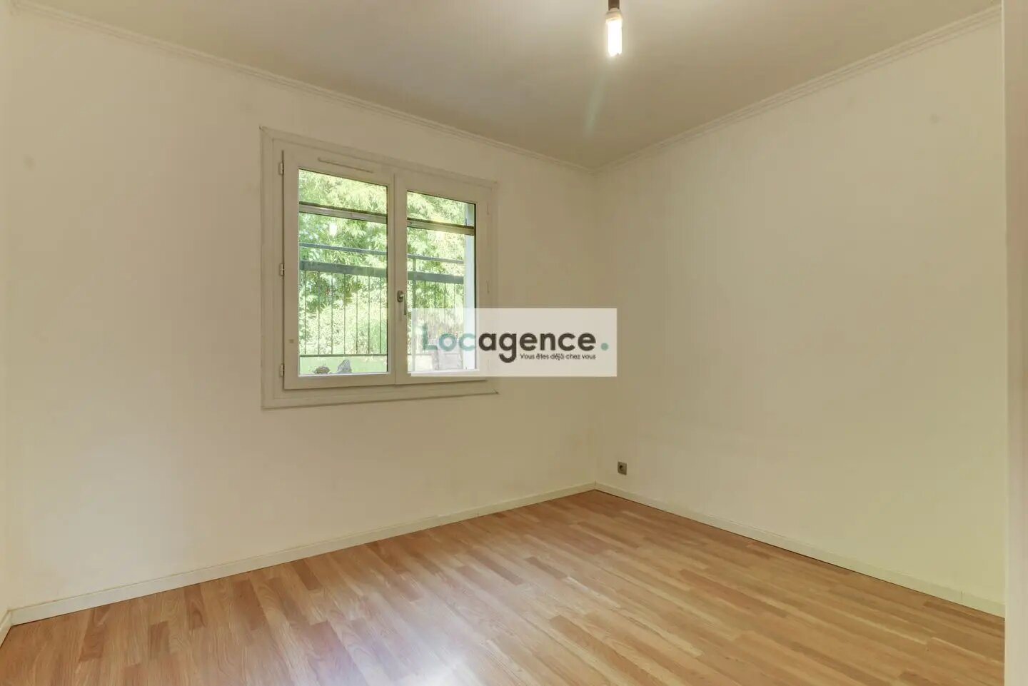 Appartement à louer, 61m², Mandelieu-la-Napoule