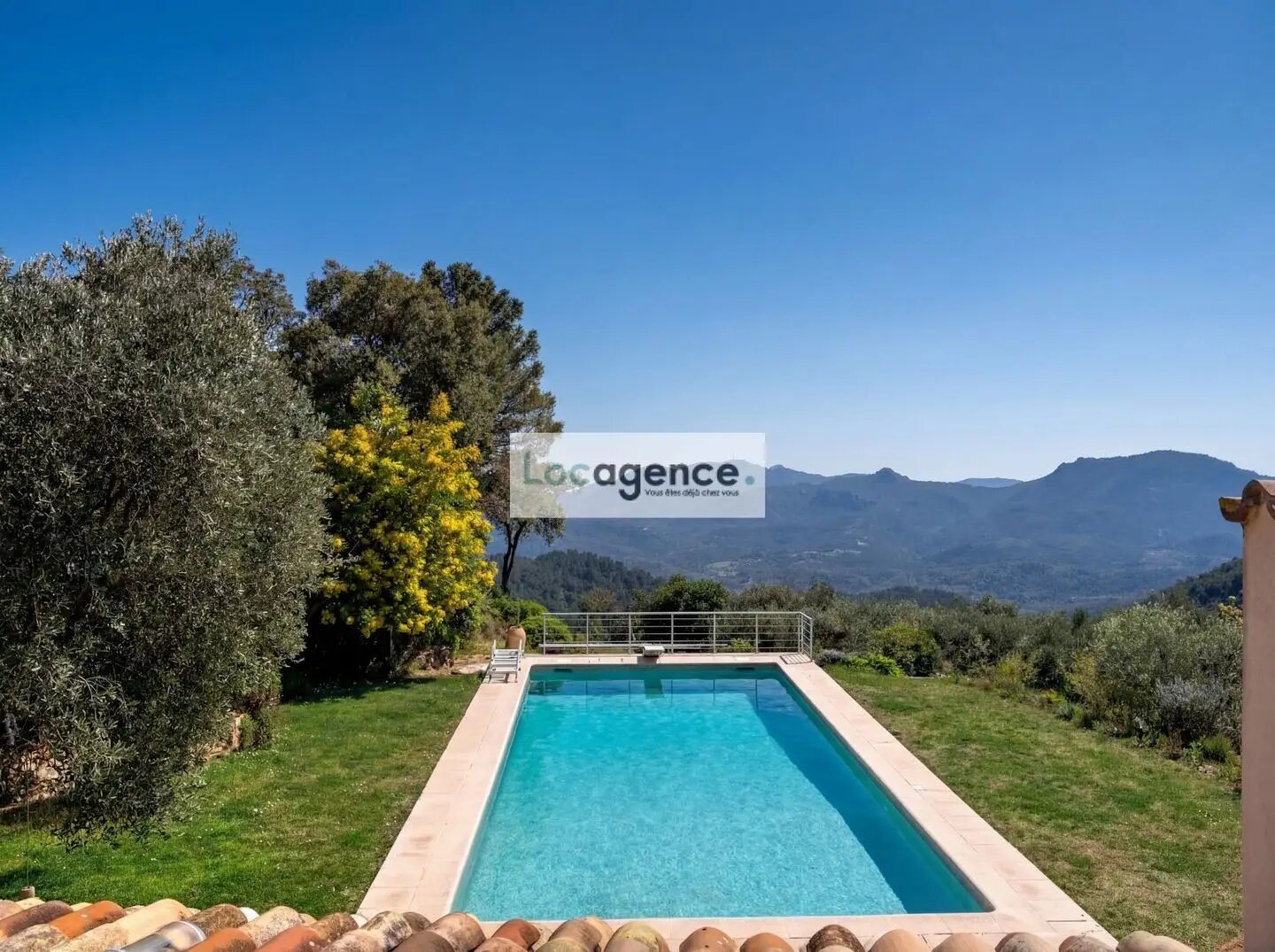 Maison à vendre, 138m², Tanneron