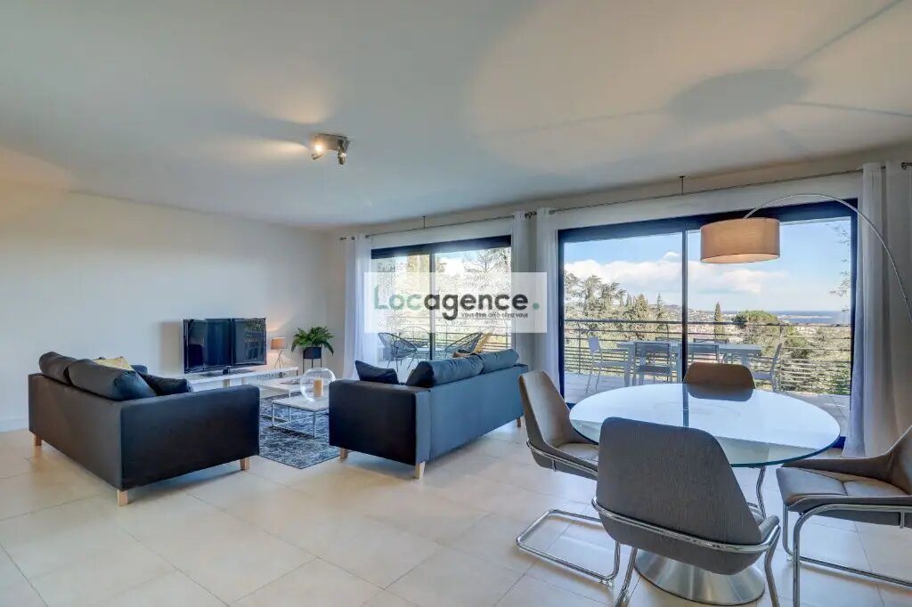 Maison à vendre, 220m², Mandelieu-la-Napoule