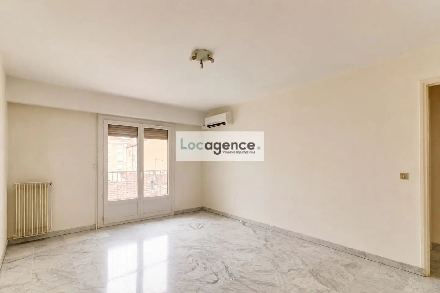 Appartement à vendre, 51m², Cannes