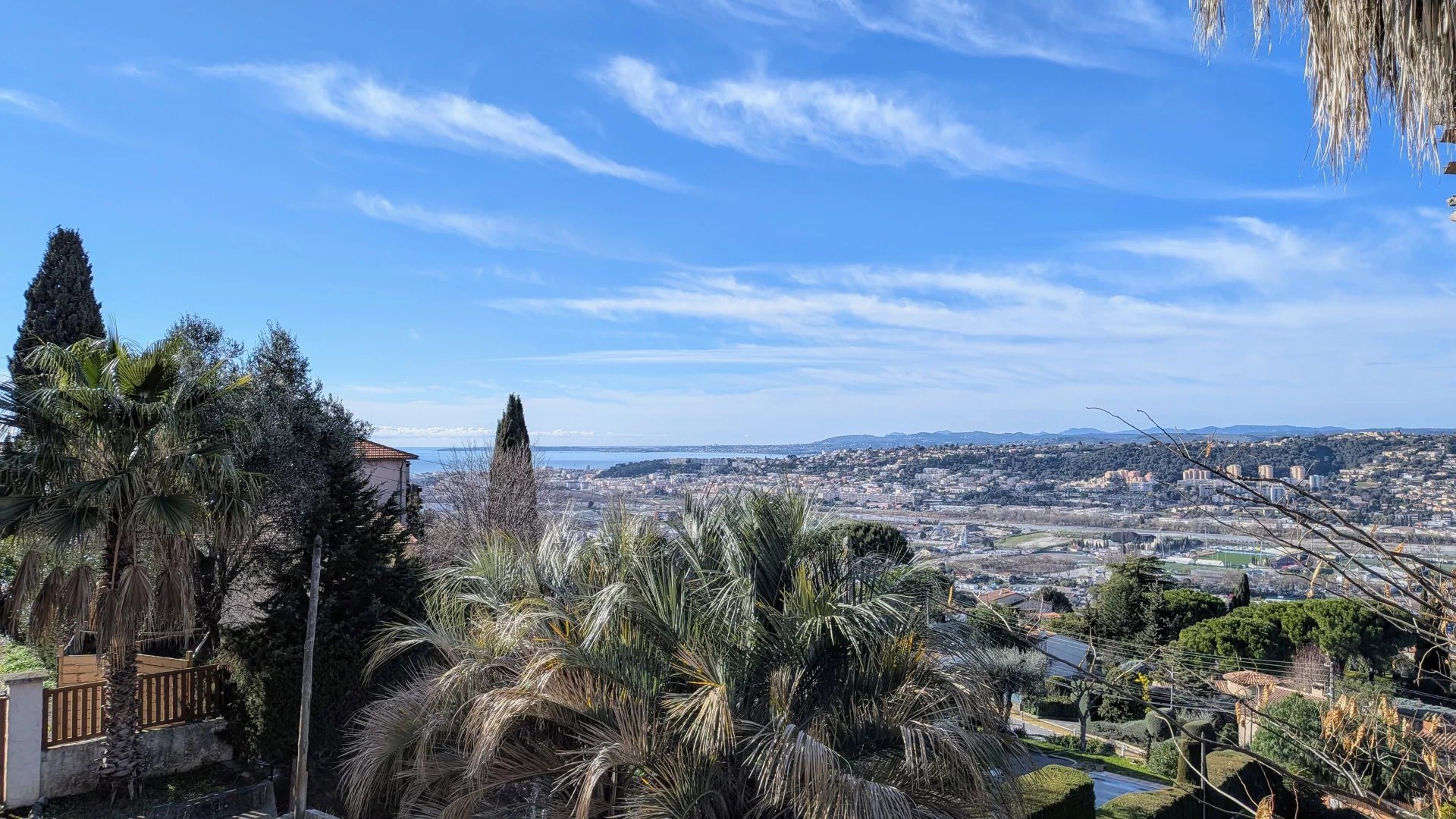 Maison à vendre, 200m², Nice