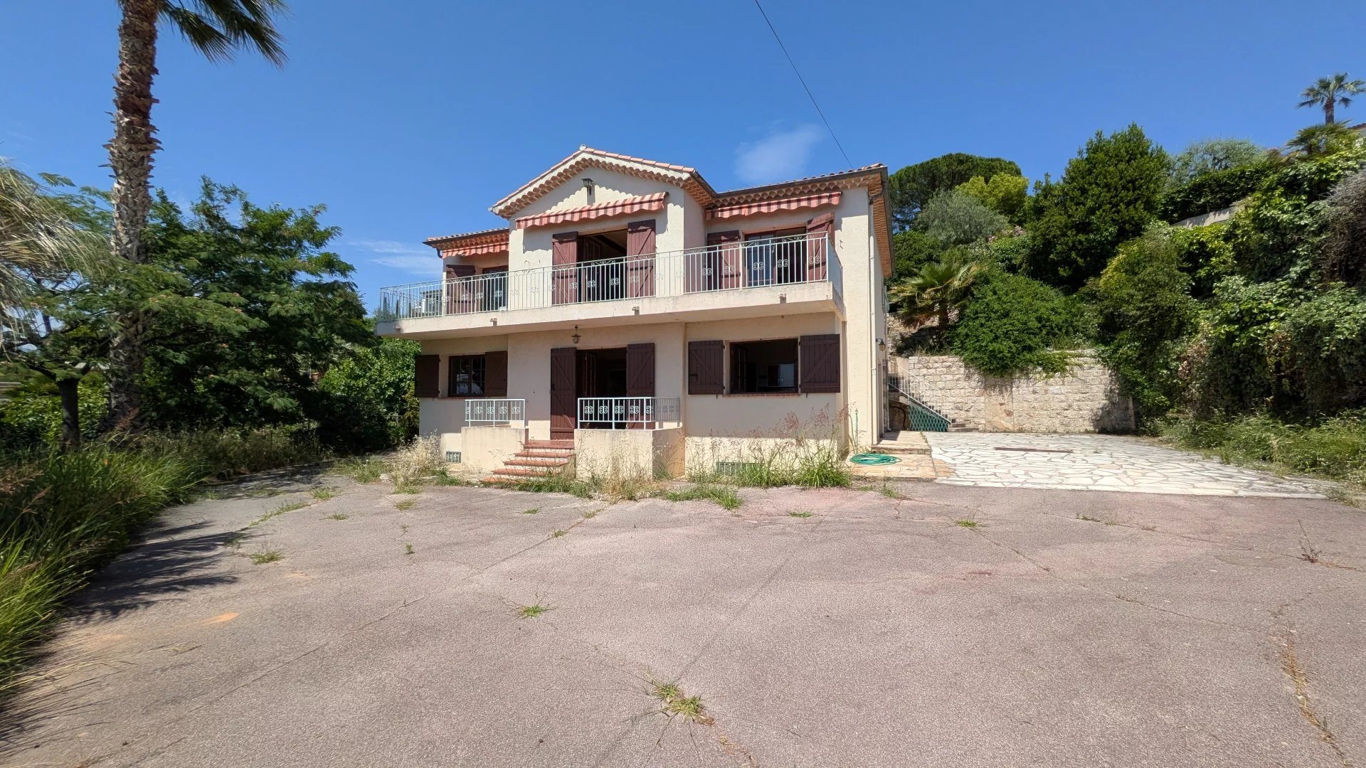 Maison à vendre, 200m², Nice
