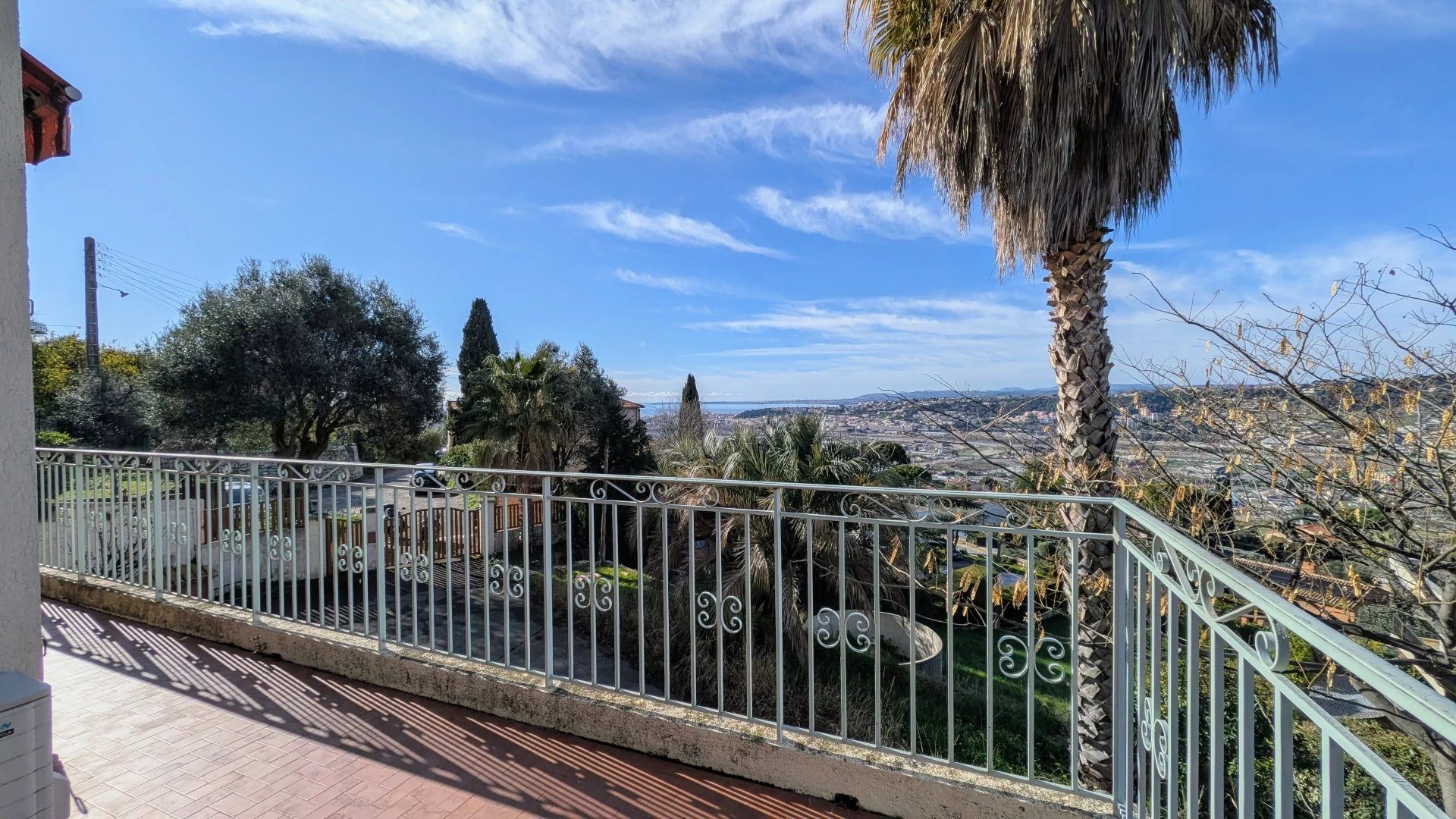 Maison à vendre, 200m², Nice